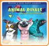 Animal Rivals: Nintendo Switch Edition Box Art Front